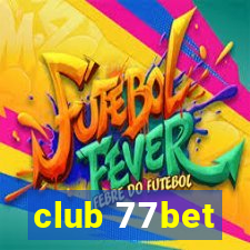 club 77bet